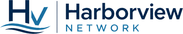 Harborview Network
